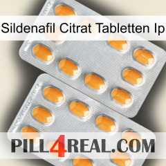 Sildenafil Citrate Tablets Ip cialis4